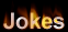 Jokes